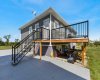 243077 Range Road 255, Rural Wheatland County, Alberta T1P 0H9, 5 Bedrooms Bedrooms, ,3 BathroomsBathrooms,Residential,For Sale,Range Road 255,A2280277