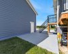 243077 Range Road 255, Rural Wheatland County, Alberta T1P 0H9, 5 Bedrooms Bedrooms, ,3 BathroomsBathrooms,Residential,For Sale,Range Road 255,A2280277