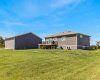 243077 Range Road 255, Rural Wheatland County, Alberta T1P 0H9, 5 Bedrooms Bedrooms, ,3 BathroomsBathrooms,Residential,For Sale,Range Road 255,A2280277