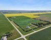 243077 Range Road 255, Rural Wheatland County, Alberta T1P 0H9, 5 Bedrooms Bedrooms, ,3 BathroomsBathrooms,Residential,For Sale,Range Road 255,A2280277