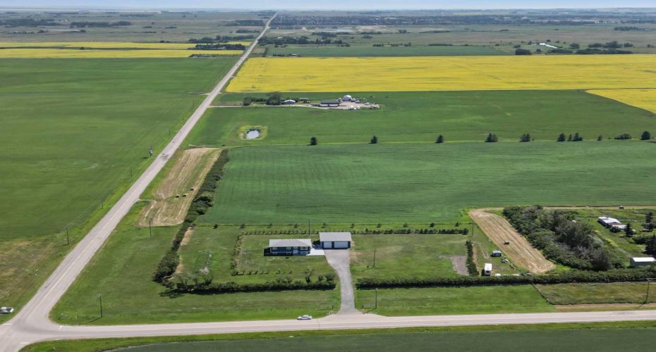 243077 Range Road 255, Rural Wheatland County, Alberta T1P 0H9, 5 Bedrooms Bedrooms, ,3 BathroomsBathrooms,Residential,For Sale,Range Road 255,A2280277