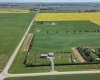 243077 Range Road 255, Rural Wheatland County, Alberta T1P 0H9, 5 Bedrooms Bedrooms, ,3 BathroomsBathrooms,Residential,For Sale,Range Road 255,A2280277
