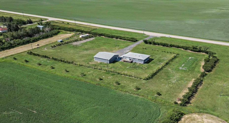 243077 Range Road 255, Rural Wheatland County, Alberta T1P 0H9, 5 Bedrooms Bedrooms, ,3 BathroomsBathrooms,Residential,For Sale,Range Road 255,A2280277