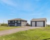 243077 Range Road 255, Rural Wheatland County, Alberta T1P 0H9, 5 Bedrooms Bedrooms, ,3 BathroomsBathrooms,Residential,For Sale,Range Road 255,A2280277