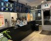 Calgary, Alberta, ,Commercial,For Lease,A2280318