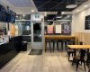 Calgary, Alberta, ,Commercial,For Lease,A2280318