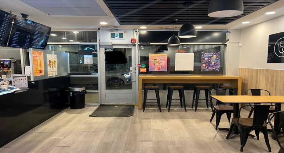 Calgary, Alberta, ,Commercial,For Lease,A2280318