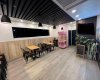 Calgary, Alberta, ,Commercial,For Lease,A2280318