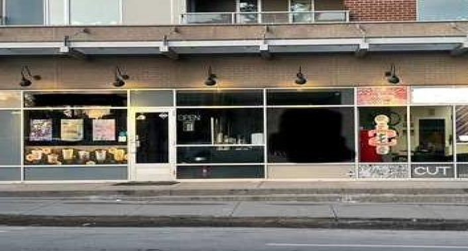 Calgary, Alberta, ,Commercial,For Lease,A2280318