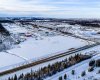 27-60051 HWY 668, Rural Grande Prairie No. 1, County of, Alberta T8W 5A8, ,Land,For Sale,HWY 668,A2280849