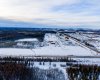 27-60051 HWY 668, Rural Grande Prairie No. 1, County of, Alberta T8W 5A8, ,Land,For Sale,HWY 668,A2280849