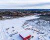 27-60051 HWY 668, Rural Grande Prairie No. 1, County of, Alberta T8W 5A8, ,Land,For Sale,HWY 668,A2280849