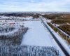 27-60051 HWY 668, Rural Grande Prairie No. 1, County of, Alberta T8W 5A8, ,Land,For Sale,HWY 668,A2280849