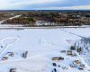 27-60051 HWY 668, Rural Grande Prairie No. 1, County of, Alberta T8W 5A8, ,Land,For Sale,HWY 668,A2280849