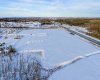 27-60051 HWY 668, Rural Grande Prairie No. 1, County of, Alberta T8W 5A8, ,Land,For Sale,HWY 668,A2280849