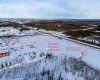 27-60051 HWY 668, Rural Grande Prairie No. 1, County of, Alberta T8W 5A8, ,Land,For Sale,HWY 668,A2280849