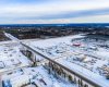 28-60051 HWY 668, Rural Grande Prairie No. 1, County of, Alberta T8W 5A8, ,Land,For Sale,HWY 668,A2280855