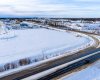 28-60051 HWY 668, Rural Grande Prairie No. 1, County of, Alberta T8W 5A8, ,Land,For Sale,HWY 668,A2280855