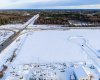 28-60051 HWY 668, Rural Grande Prairie No. 1, County of, Alberta T8W 5A8, ,Land,For Sale,HWY 668,A2280855
