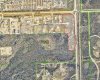 28-60051 HWY 668, Rural Grande Prairie No. 1, County of, Alberta T8W 5A8, ,Land,For Sale,HWY 668,A2280855