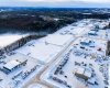 28-60051 HWY 668, Rural Grande Prairie No. 1, County of, Alberta T8W 5A8, ,Land,For Sale,HWY 668,A2280855