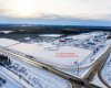 28-60051 HWY 668, Rural Grande Prairie No. 1, County of, Alberta T8W 5A8, ,Land,For Sale,HWY 668,A2280855