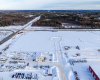 28-60051 HWY 668, Rural Grande Prairie No. 1, County of, Alberta T8W 5A8, ,Land,For Sale,HWY 668,A2280855