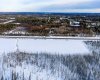 28-60051 HWY 668, Rural Grande Prairie No. 1, County of, Alberta T8W 5A8, ,Land,For Sale,HWY 668,A2280855