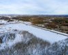 28-60051 HWY 668, Rural Grande Prairie No. 1, County of, Alberta T8W 5A8, ,Land,For Sale,HWY 668,A2280855