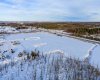 28-60051 HWY 668, Rural Grande Prairie No. 1, County of, Alberta T8W 5A8, ,Land,For Sale,HWY 668,A2280855