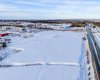 28-60051 HWY 668, Rural Grande Prairie No. 1, County of, Alberta T8W 5A8, ,Land,For Sale,HWY 668,A2280855