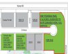 28-60051 HWY 668, Rural Grande Prairie No. 1, County of, Alberta T8W 5A8, ,Land,For Sale,HWY 668,A2280855