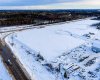 28-60051 HWY 668, Rural Grande Prairie No. 1, County of, Alberta T8W 5A8, ,Land,For Sale,HWY 668,A2280855