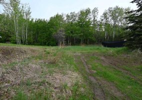 4912 59 Street, Athabasca, Alberta T9S1L6, ,Land,For Sale,59 Street,A2280863