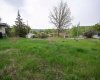 4912 59 Street, Athabasca, Alberta T9S1L6, ,Land,For Sale,59 Street,A2280863