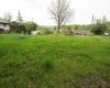 4912 59 Street, Athabasca, Alberta T9S1L6, ,Land,For Sale,59 Street,A2280863