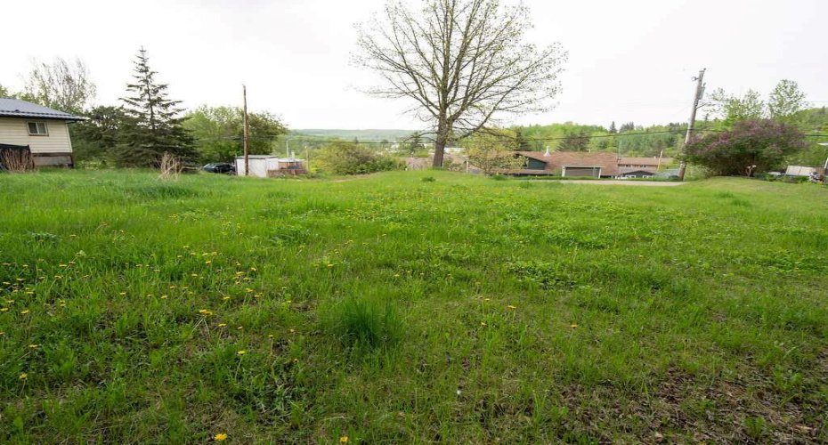 4912 59 Street, Athabasca, Alberta T9S1L6, ,Land,For Sale,59 Street,A2280863