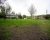 4912 59 Street, Athabasca, Alberta T9S1L6, ,Land,For Sale,59 Street,A2280863