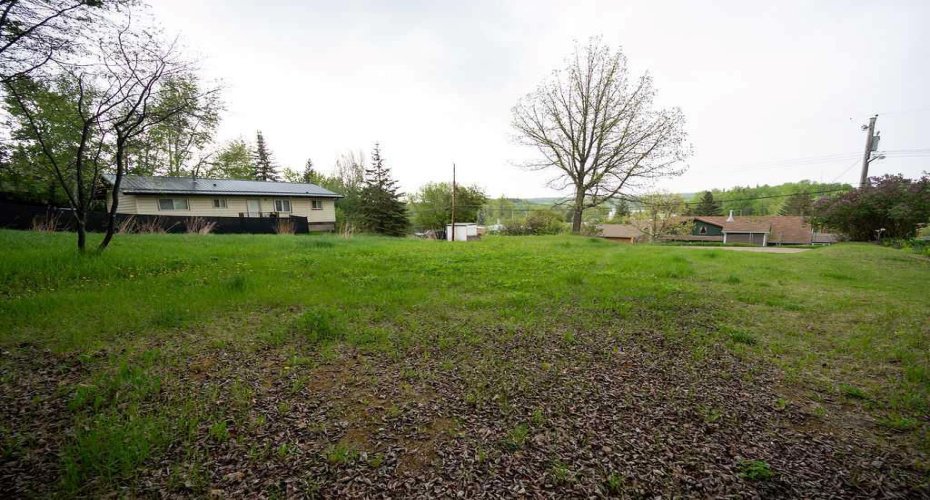 4912 59 Street, Athabasca, Alberta T9S1L6, ,Land,For Sale,59 Street,A2280863