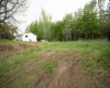 4912 59 Street, Athabasca, Alberta T9S1L6, ,Land,For Sale,59 Street,A2280863