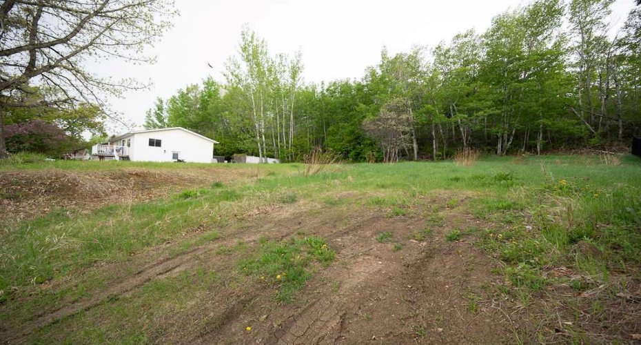 4912 59 Street, Athabasca, Alberta T9S1L6, ,Land,For Sale,59 Street,A2280863