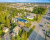 9926 105 Avenue, Grande Prairie, Alberta T8V1G9, ,1 BathroomBathrooms,Rental,105,A2280864