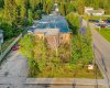 9926 105 Avenue, Grande Prairie, Alberta T8V1G9, ,1 BathroomBathrooms,Rental,105,A2280864