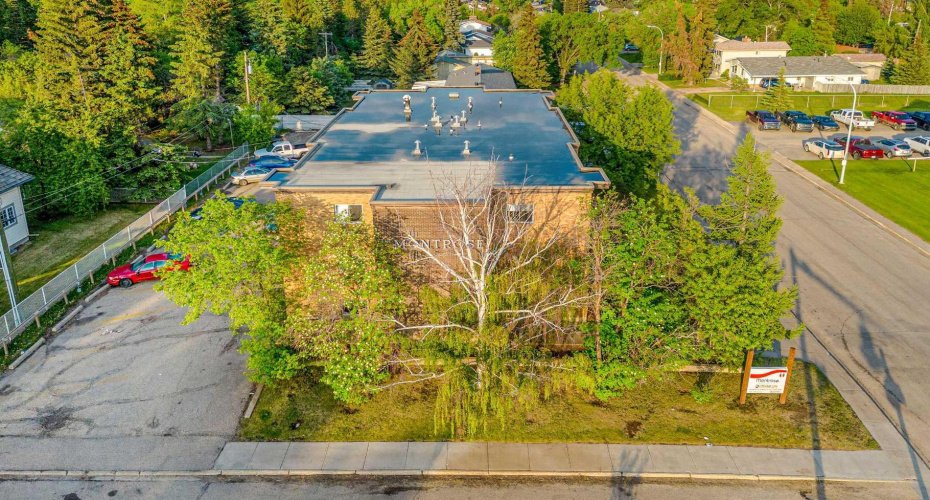 9926 105 Avenue, Grande Prairie, Alberta T8V1G9, ,1 BathroomBathrooms,Rental,105,A2280864