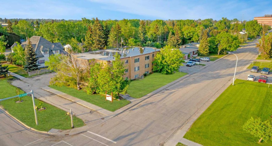 9926 105 Avenue, Grande Prairie, Alberta T8V1G9, ,1 BathroomBathrooms,Rental,105,A2280864