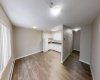 9926 105 Avenue, Grande Prairie, Alberta T8V1G9, ,1 BathroomBathrooms,Rental,105,A2280864