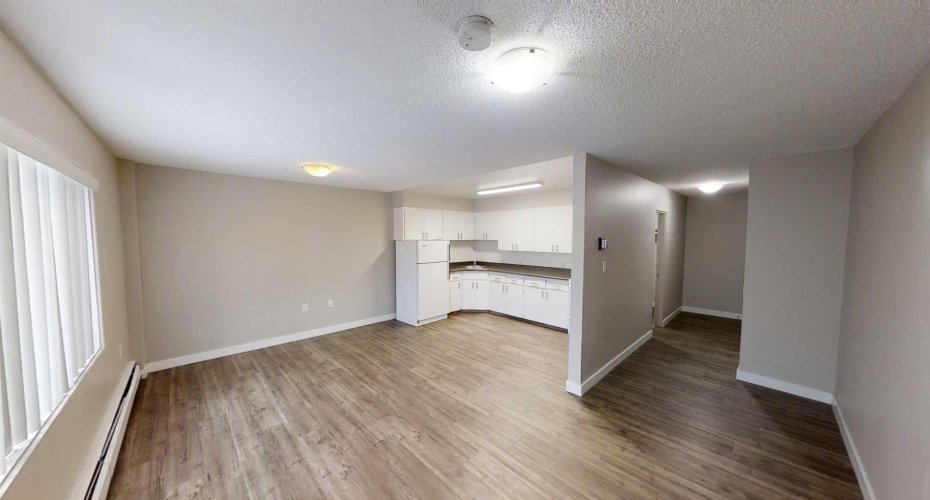 9926 105 Avenue, Grande Prairie, Alberta T8V1G9, ,1 BathroomBathrooms,Rental,105,A2280864