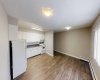 9926 105 Avenue, Grande Prairie, Alberta T8V1G9, ,1 BathroomBathrooms,Rental,105,A2280864