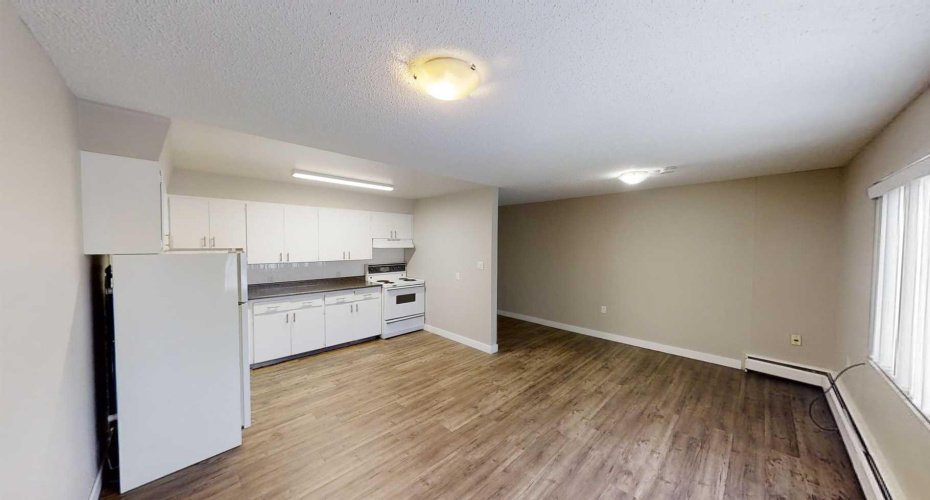 9926 105 Avenue, Grande Prairie, Alberta T8V1G9, ,1 BathroomBathrooms,Rental,105,A2280864