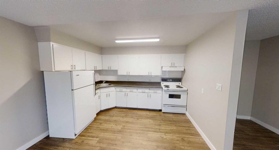 9926 105 Avenue, Grande Prairie, Alberta T8V1G9, ,1 BathroomBathrooms,Rental,105,A2280864